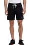 Men's Fitness Sports and Training Shorts Cresta