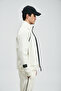 Charms Tracksuit Top Off-White - 3