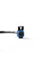 0258006956 Oxygen Sensor Lambda Probe For VOLVO PENTA MERCRUISER 5.0 5.7 8.1 8.2 4.5 4.33883724 L... - 4