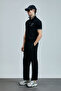 Luck Men's Sweatpants Black - 4