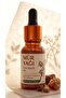 Myrrh Essential Oil 5 ml / Mirha (Myrrh Essential Oil) - 6