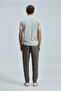 Vernon Smart Men's Polo T-Shirt Beige - 6