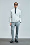 Luck Men's Sweatpants Gray