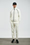 Charms Tracksuit Top Off-White - 2