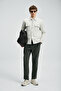 Igor Men's Cardigan Stone - 2