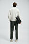 Igor Men's Cardigan Stone - 6