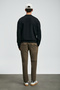 Simba Men's Sweatshirt Black - 6