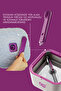 Wondero Cleaning Kit 2 Replacement Head - 5