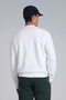 Lowed Men's Sweatshirt - 6