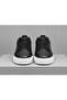 Men's Leather Casual Shoes Sneakers - 3