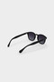 Legolas Glasses Standard - 4