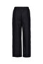 Navasa Women's Trousers Black - 4