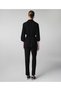 Belden bağlamalı blazer - 6