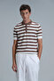Terra Men's Sweater Copper - 5