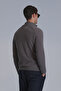 Stavan Men's Sweater Mink - 6