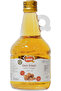 Ceviz Sirkesi 500 ml
