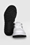 111230252 Edgar Casual Men's Leather Sneaker Shoes White - 4
