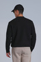 Pıtcher Men's Sweatshirt Black - 6