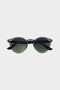 Lfn Trinity Glasses Standard - 5