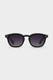 Legolas Glasses Standard