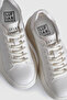 Agatha Women's Sneaker Shoes White - 3