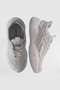 Thomas White Men's Sneakers - 5