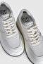 Laura Women's Sneaker Shoes White - 3