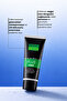 Dermodicos Plus Night Care Cream Containing 20% Azelaic Acid 30 ml - 3