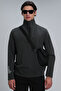Earl Men's Sweatshirt Dark Green