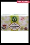 Dandelion Herbal Tea 20 Filtered Bags