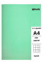Text Pastel Notebook A4 100 Sheets Checkered 5 Pieces - 5