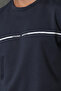 Carny Men's Basic T-Shirt Anthracite - 3