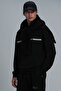 Range Men's Sweatshirt Black - 5