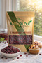 50 Gr Cranberry / Cranberry / Blueberry / No Additives & Natural - 5