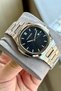 Ch223M Men's Wristwatch with Steel Strap - 4