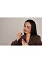 ملمع شفاه كمانوريا ماريا - ترطيب وتألق برائحة الكرز - 2