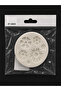 Bt-0809 Silicone Mold - 2