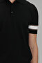 Draw Men's Sweater Black - 3