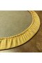 American Service, Gold Color Charger - 4