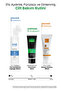 Dermodicos Plus Night Care Cream Containing 20% Azelaic Acid 30 ml - 6