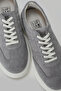 Toledo Sneaker Gray - 3