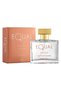 Classic Kadın Parfüm Edt 75 Ml - 2