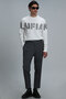 Todillo Men's Sweatshirt Off White - 2