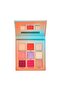 Hot Shot Passion Fire Headlamp Palette - Comfortable Cut - 3