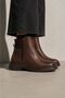 Rotela Women's Thick Soled Boots - 2