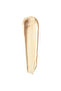 Perfect Glow Serum Moisturizing Concealer with Sponge Applicator - 001 W1 Ivory - 2