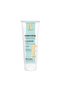Essentıal Cleanser 120G - 2