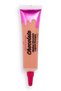 I Heart Rev. Melted Chocolate Bronzer Choc.Butter