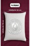 4 Liquid-Proof Pillow Covers |   Waterproof Pillow Protector