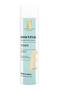 Essentıal Toner 150Ml